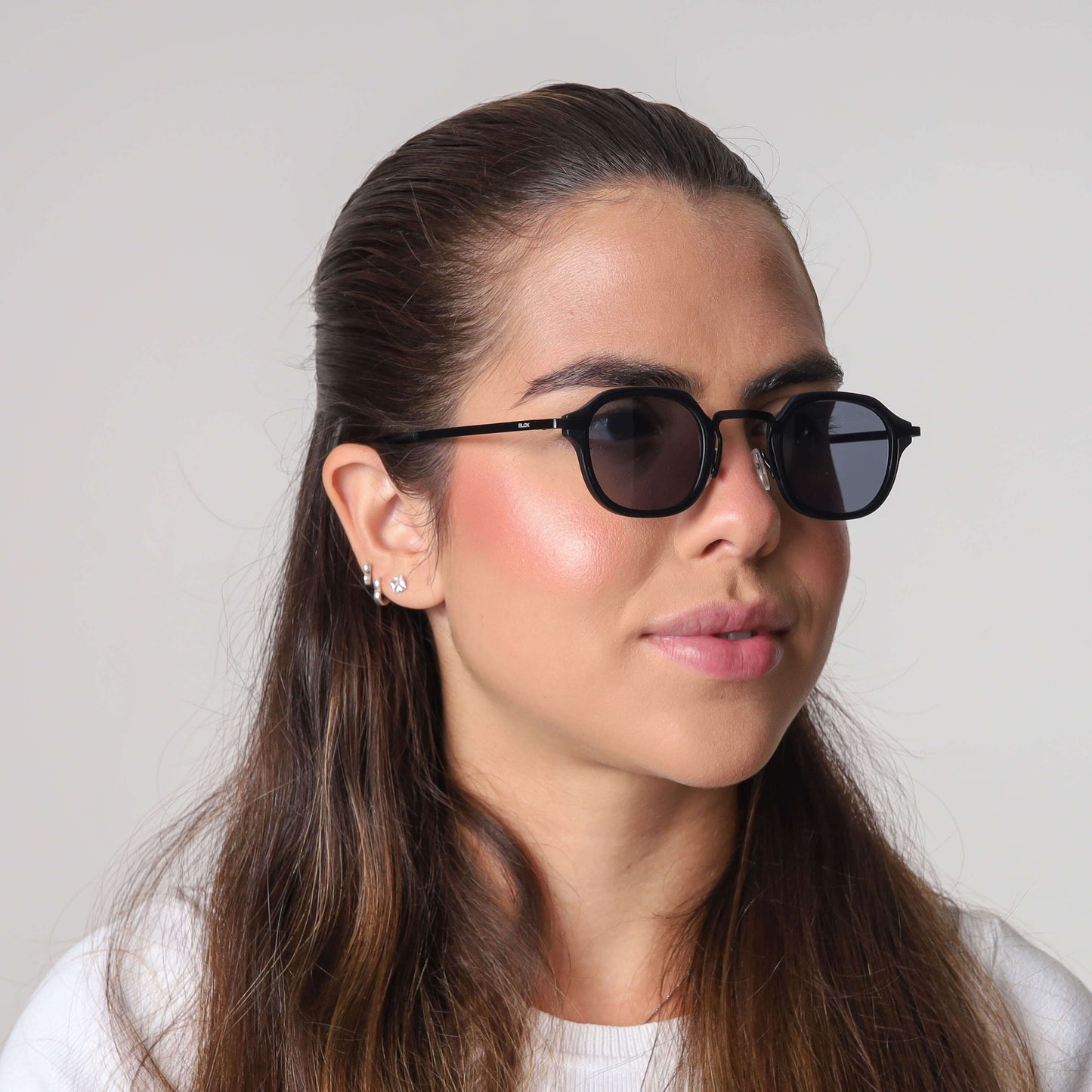 Lunettes de soleil BALI