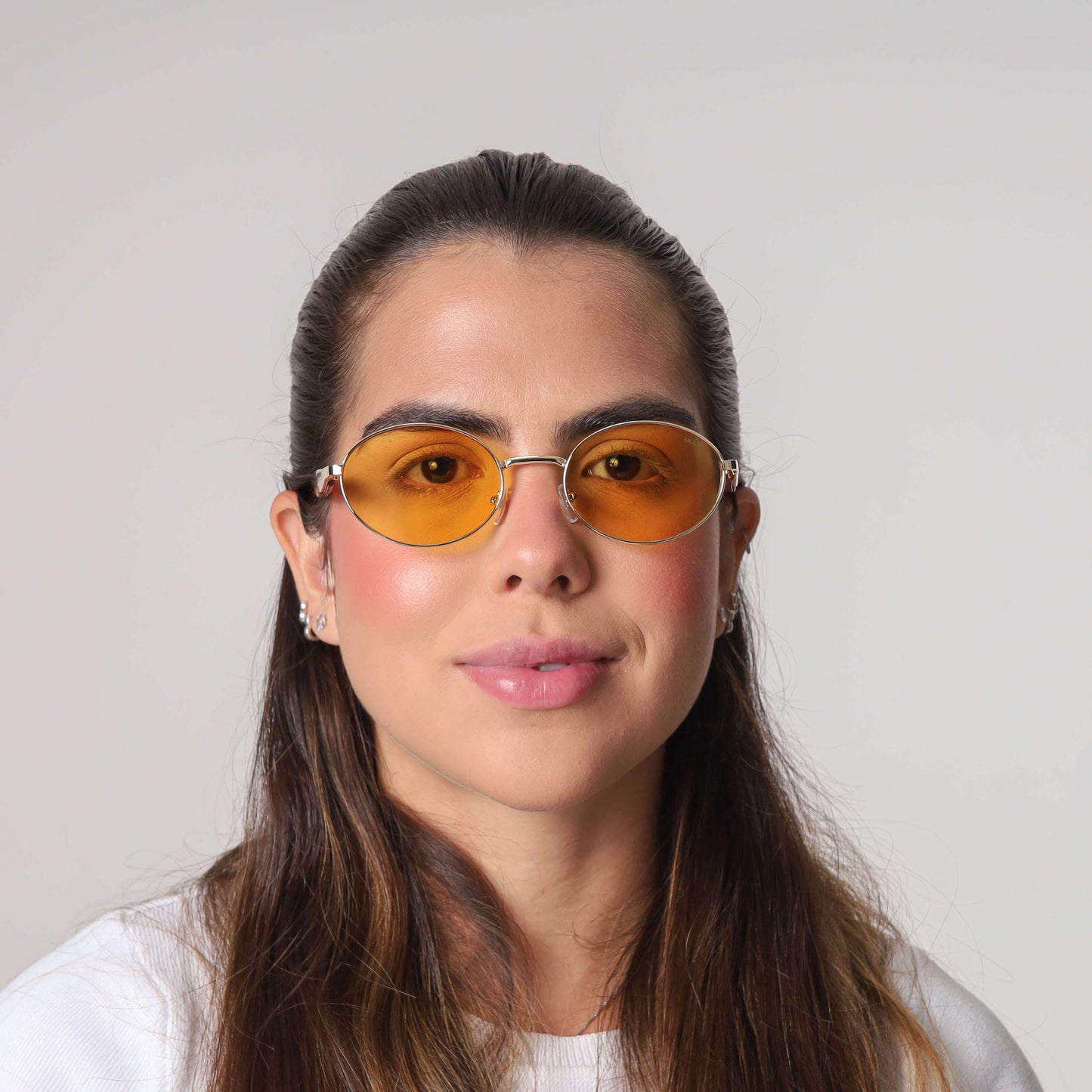 Lunettes de Soleil LEBLON