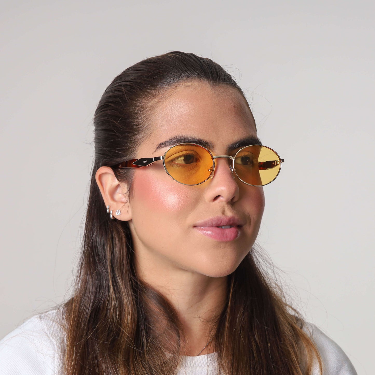 Lunettes de Soleil LEBLON