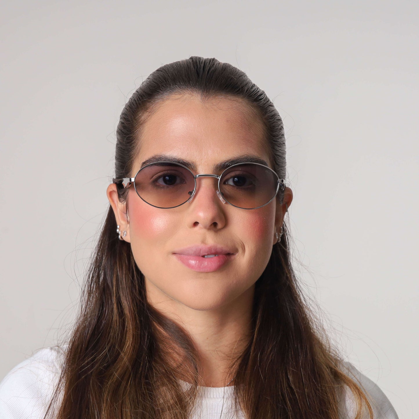 Lunettes de Soleil LEBLON