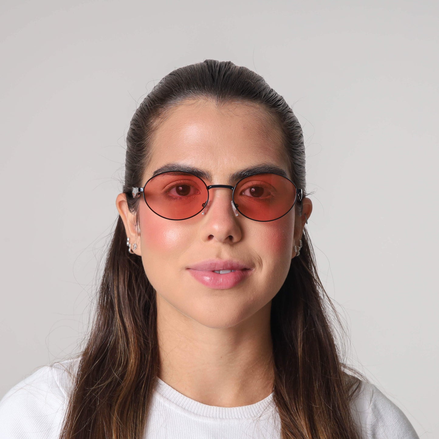 Lunettes de Soleil LEBLON