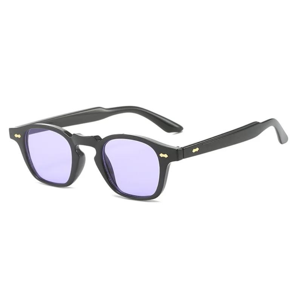 Lunettes de Soleil IPANEMA