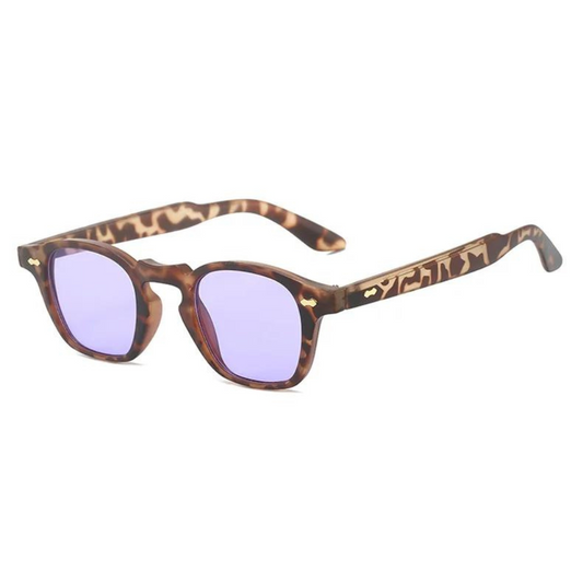 Lunettes de Soleil IPANEMA