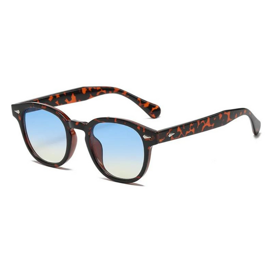 Lunettes de Soleil JURERÊ