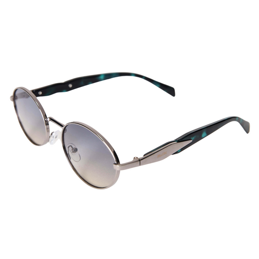 Lunettes de Soleil LEBLON
