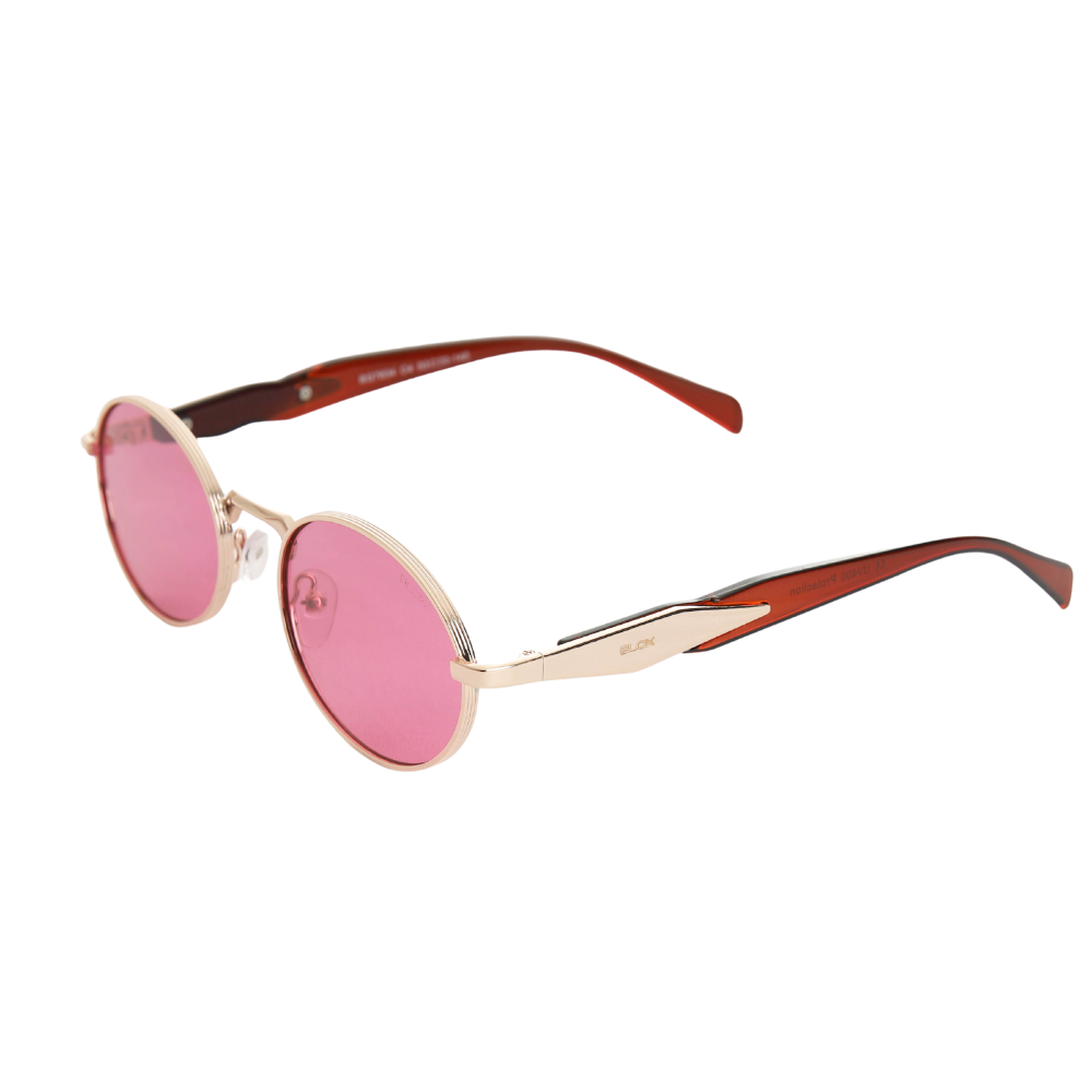 Lunettes de Soleil LEBLON