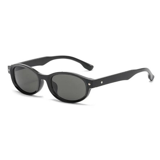 Lunettes de Soleil LOLLA