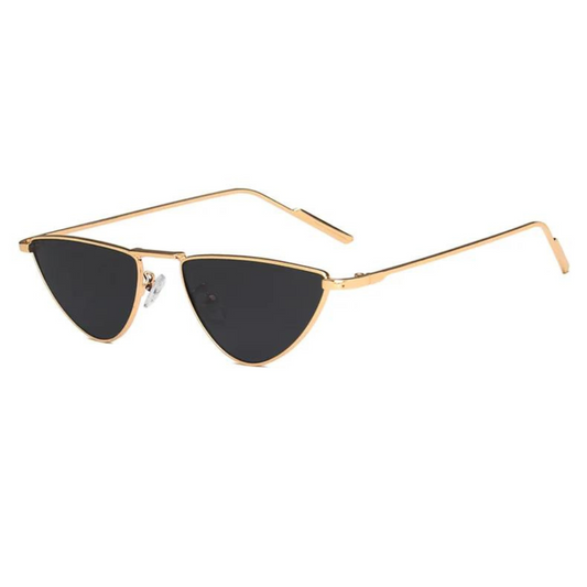 Lunettes de Soleil LUX