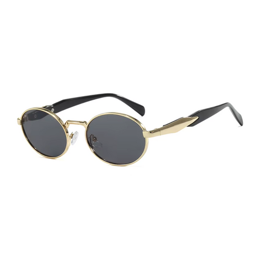 Lunettes de Soleil LEBLON