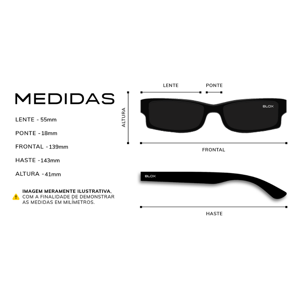 Lunettes de Soleil LEBLON