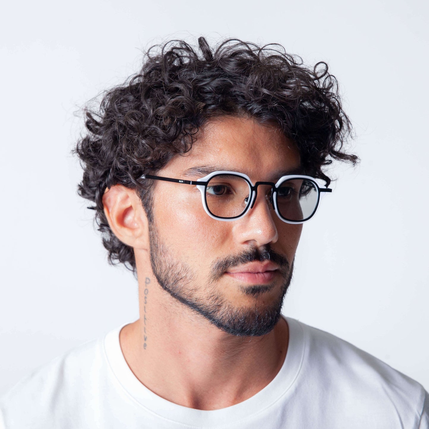 Lunettes de soleil BALI