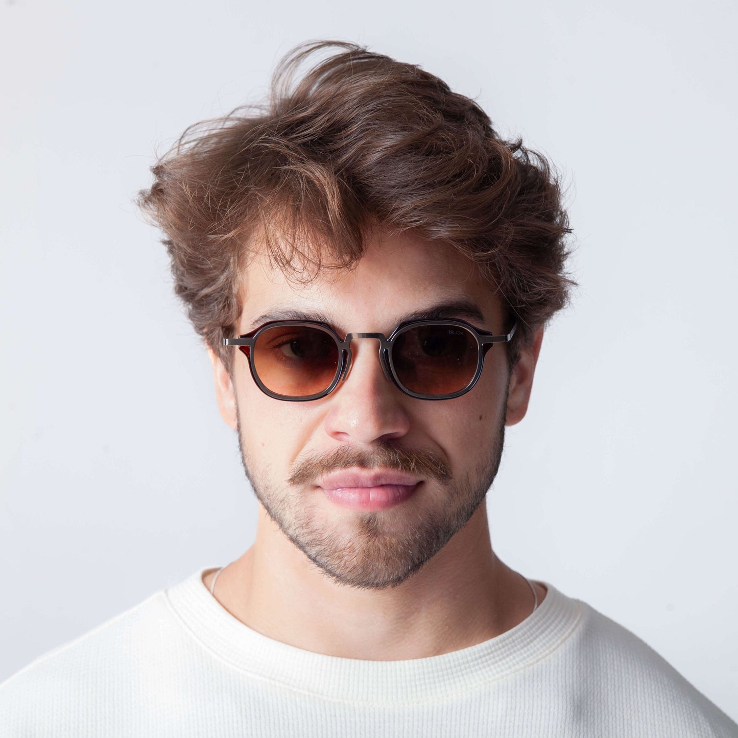 Lunettes de soleil BALI