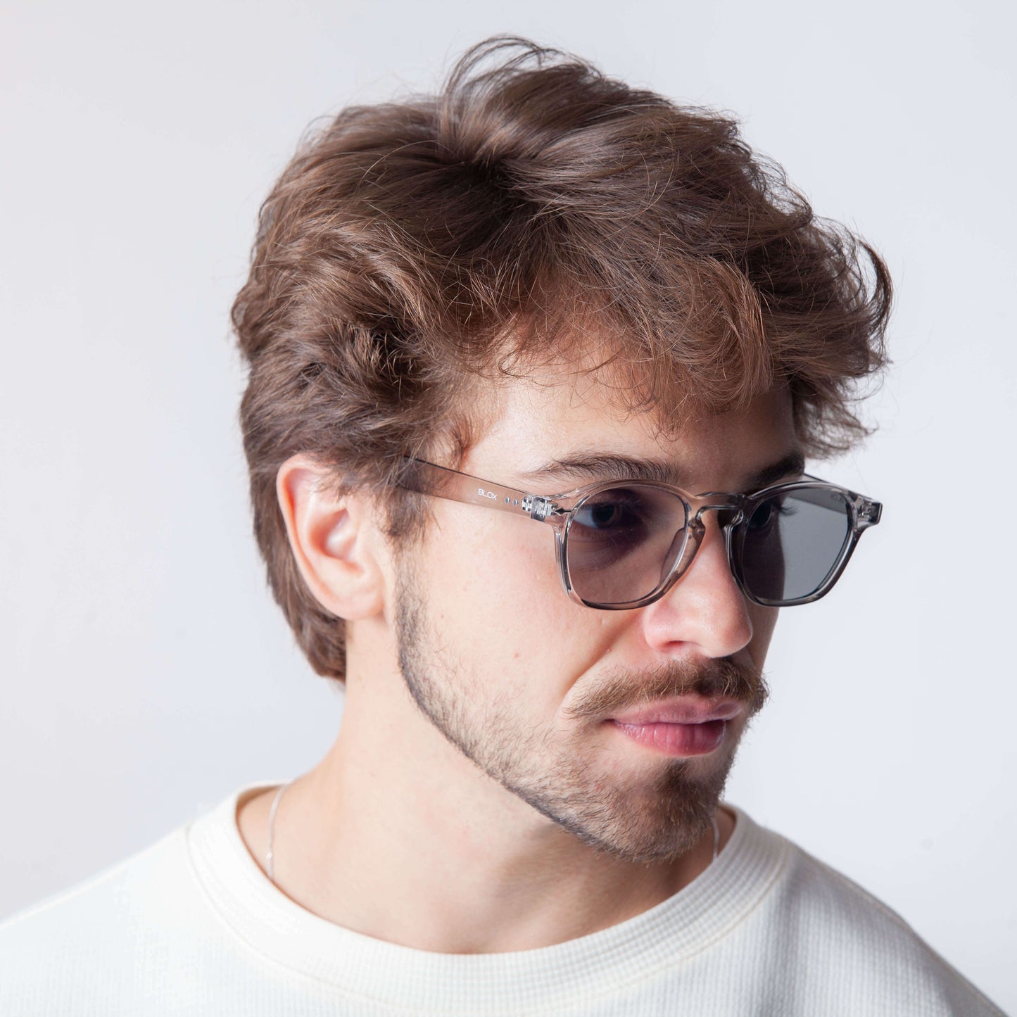 Lunettes de Soleil MÔNACO
