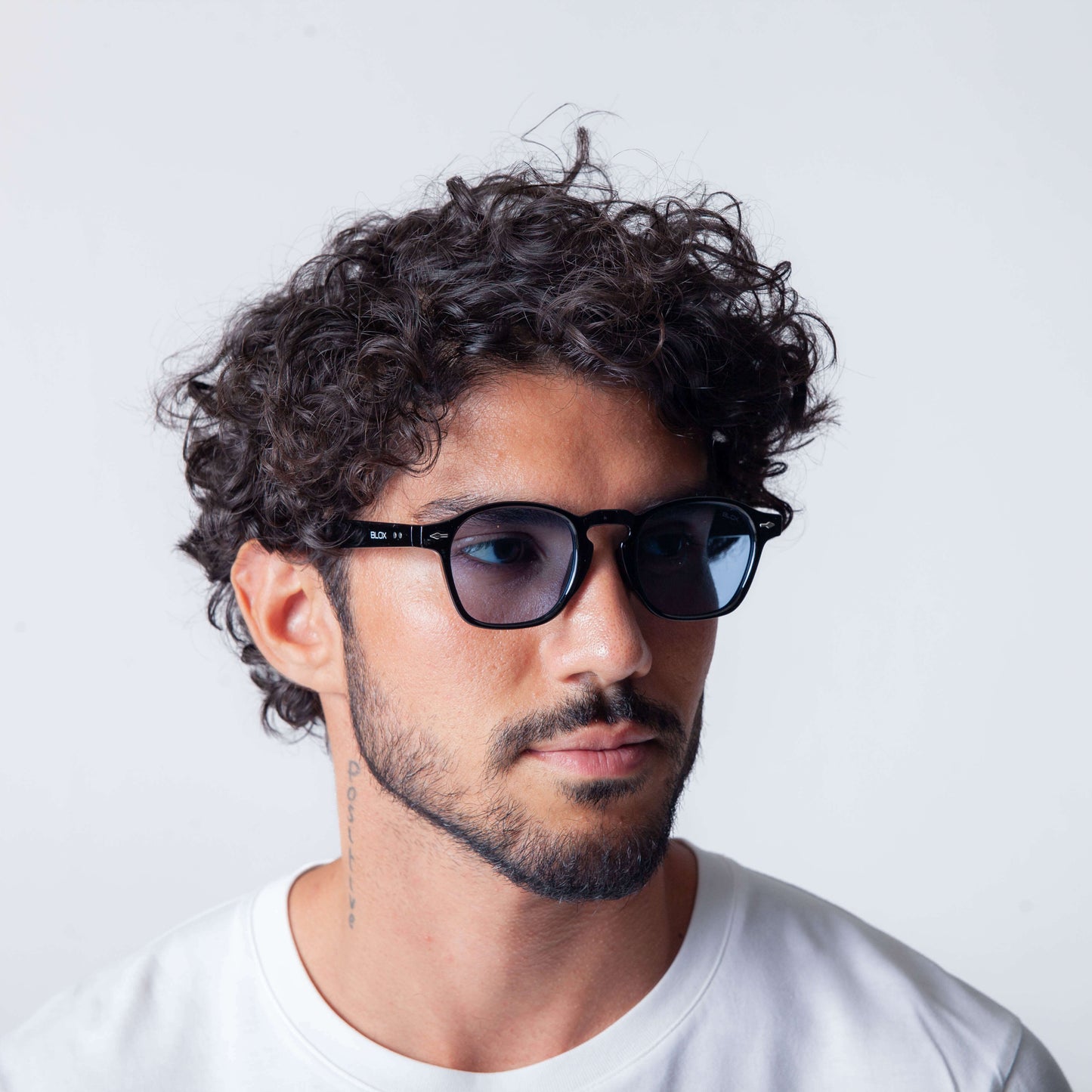 Lunettes de Soleil MÔNACO