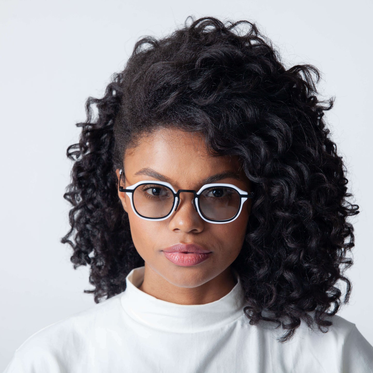 Lunettes de soleil BALI