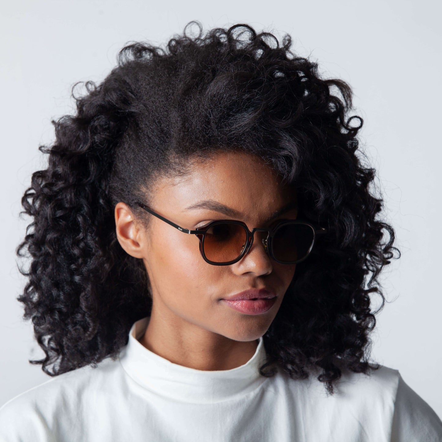 Lunettes de soleil BALI