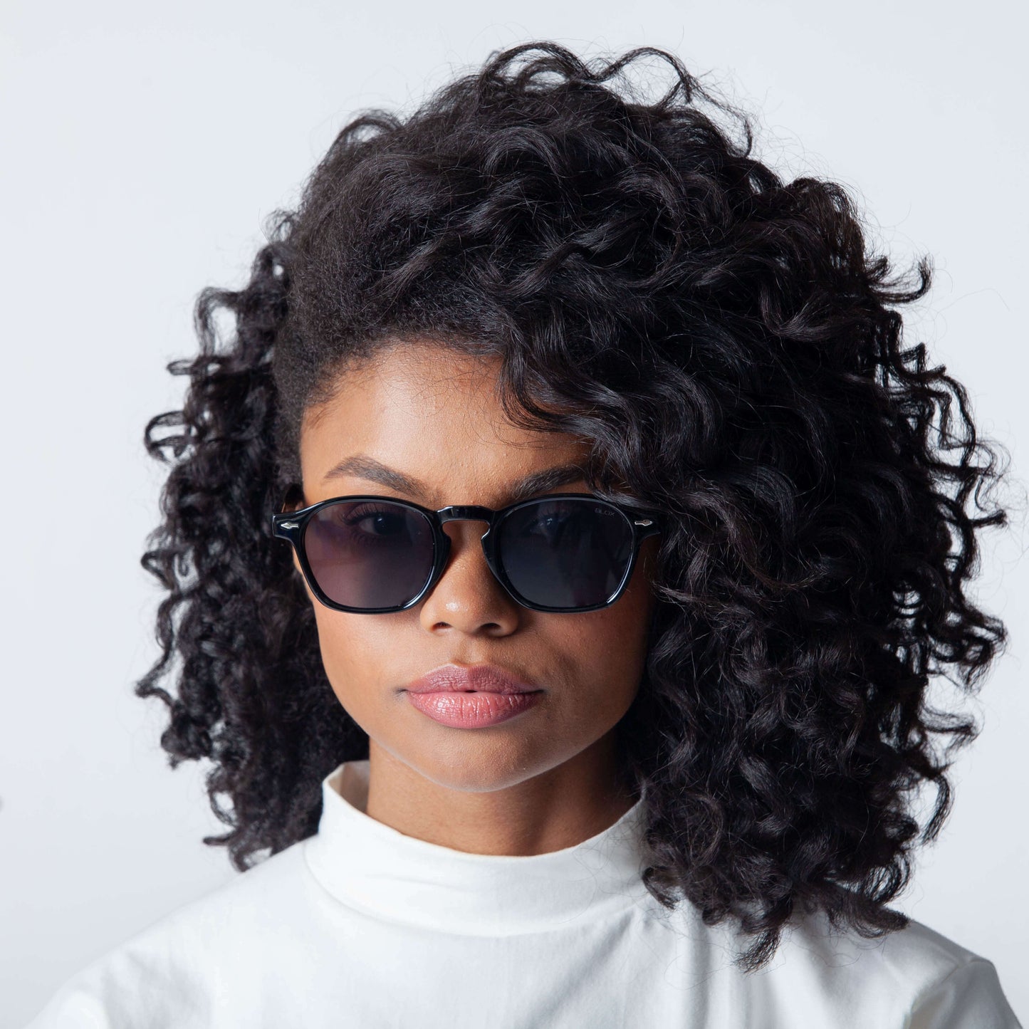 Lunettes de Soleil MÔNACO
