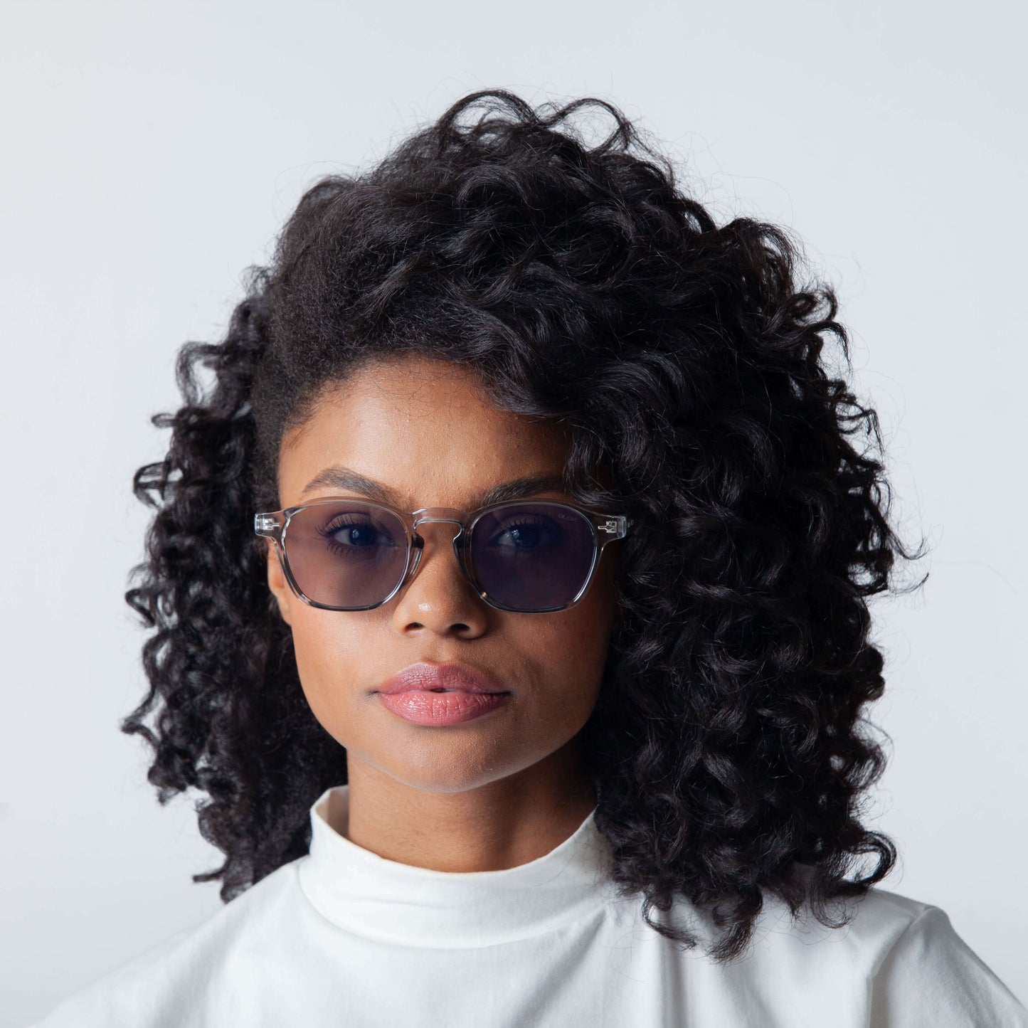 Lunettes de Soleil MÔNACO