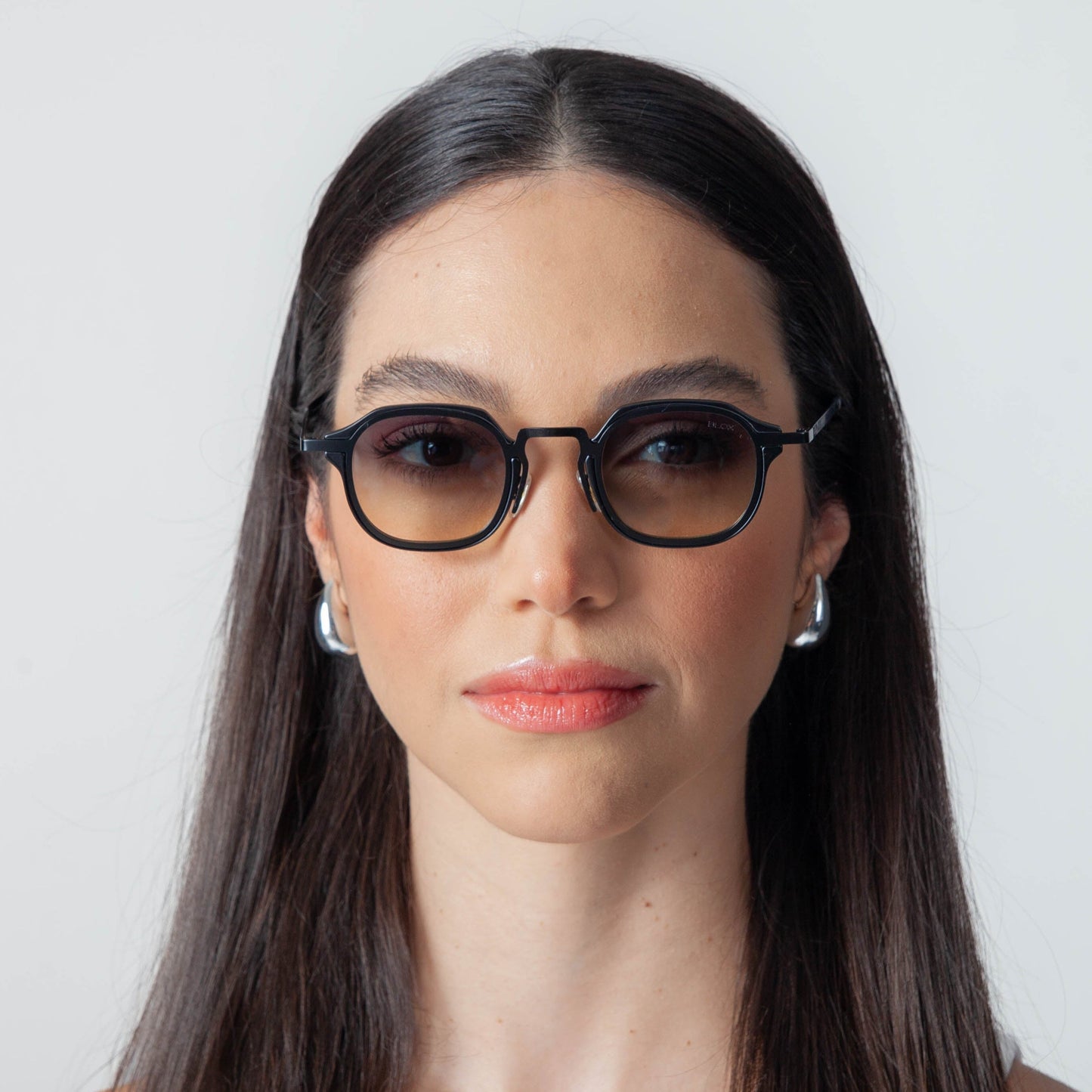 Lunettes de soleil BALI