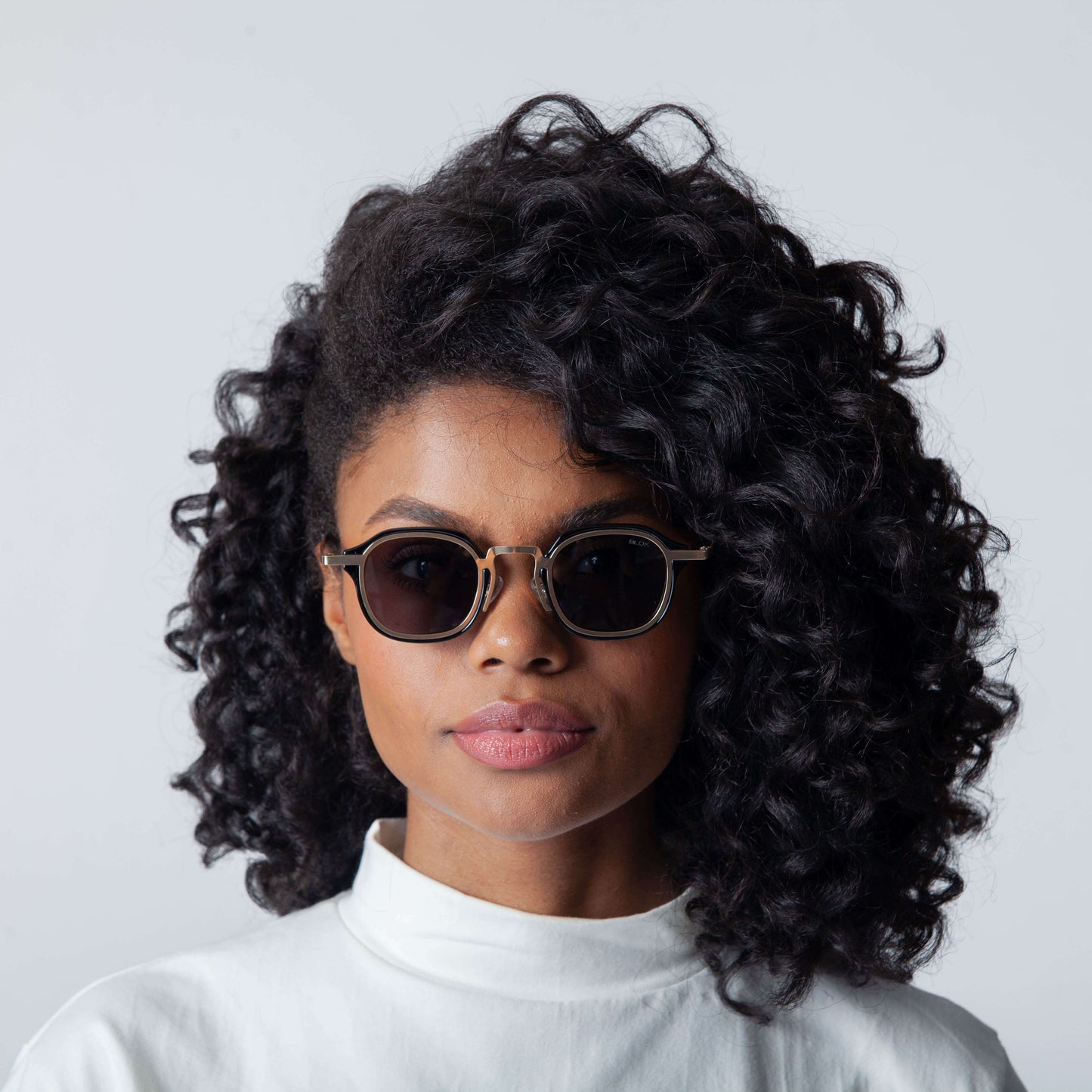 Lunettes de soleil BALI