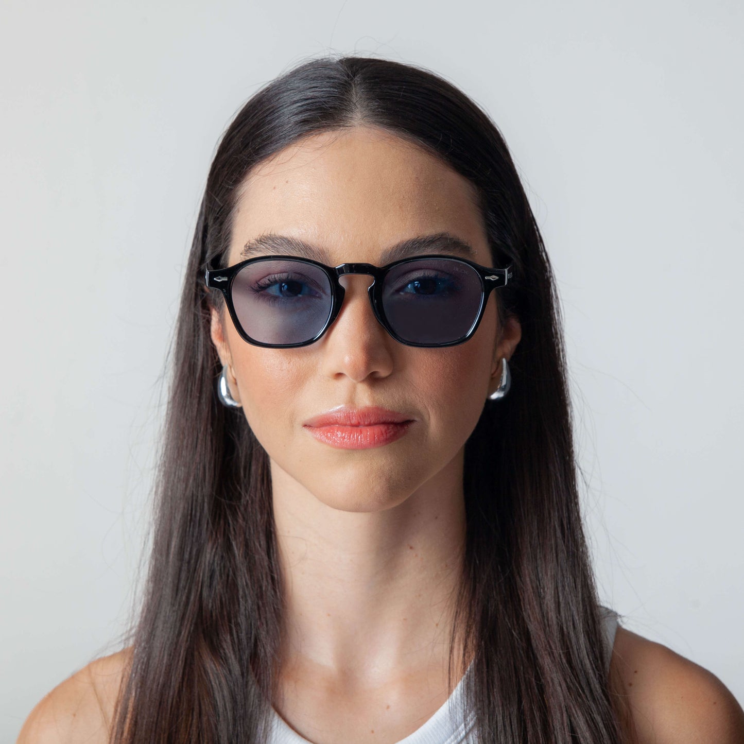 Lunettes de Soleil MÔNACO