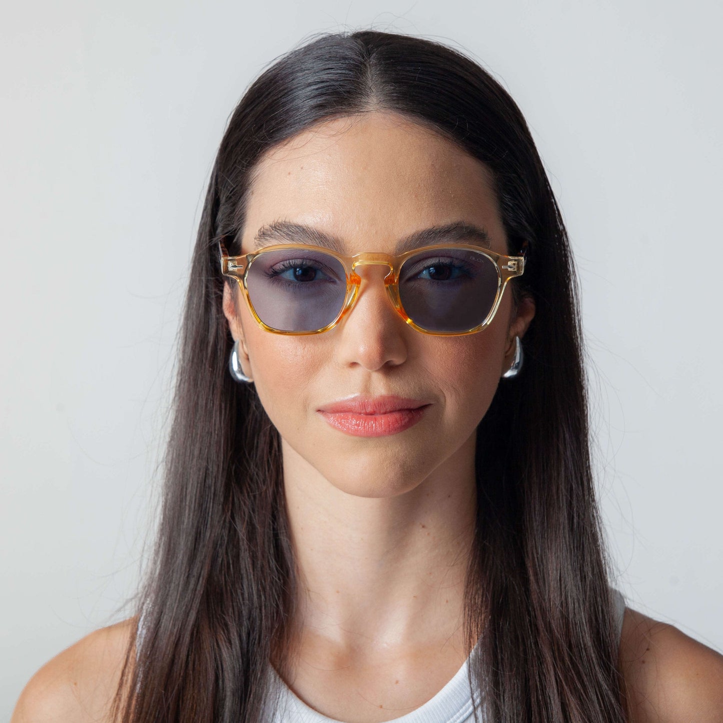 Lunettes de Soleil MÔNACO