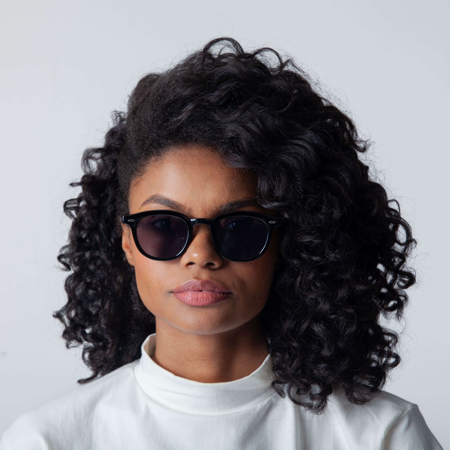 Lunettes de soleil FINESE