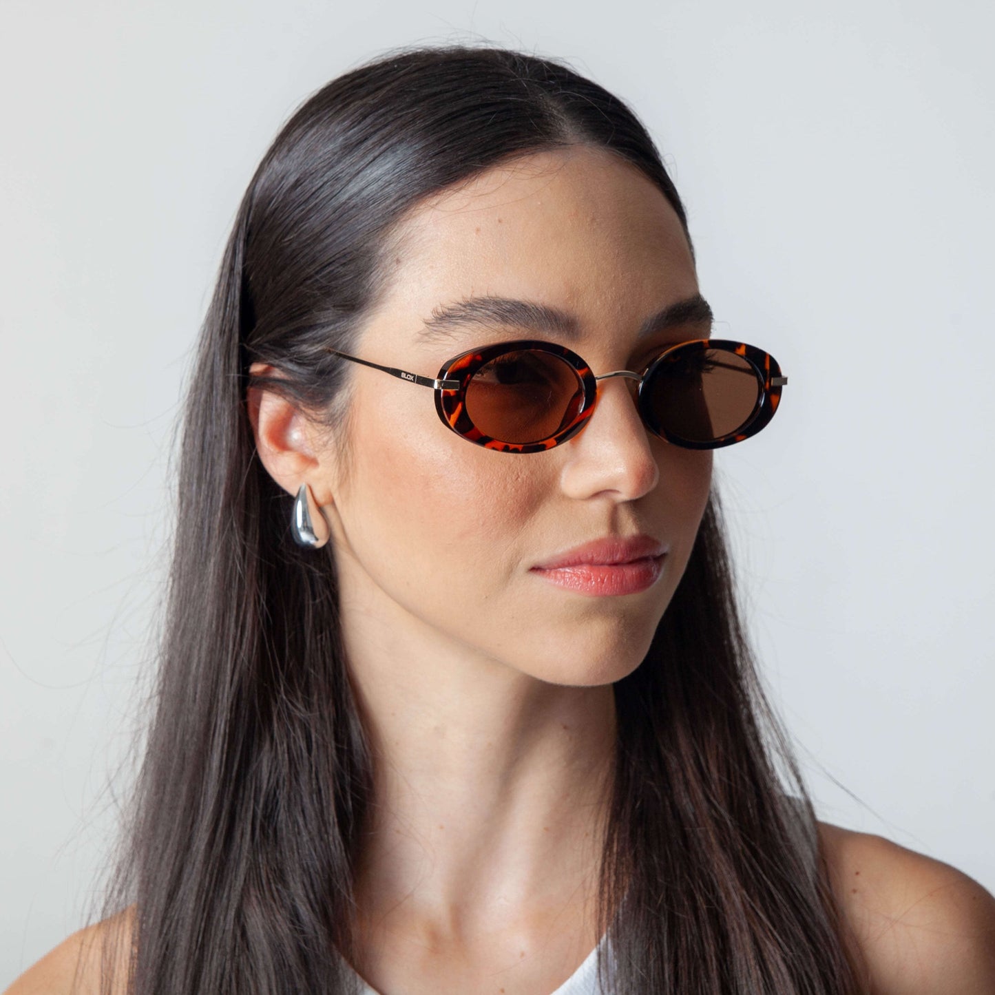 Lunettes de soleil DALLAS