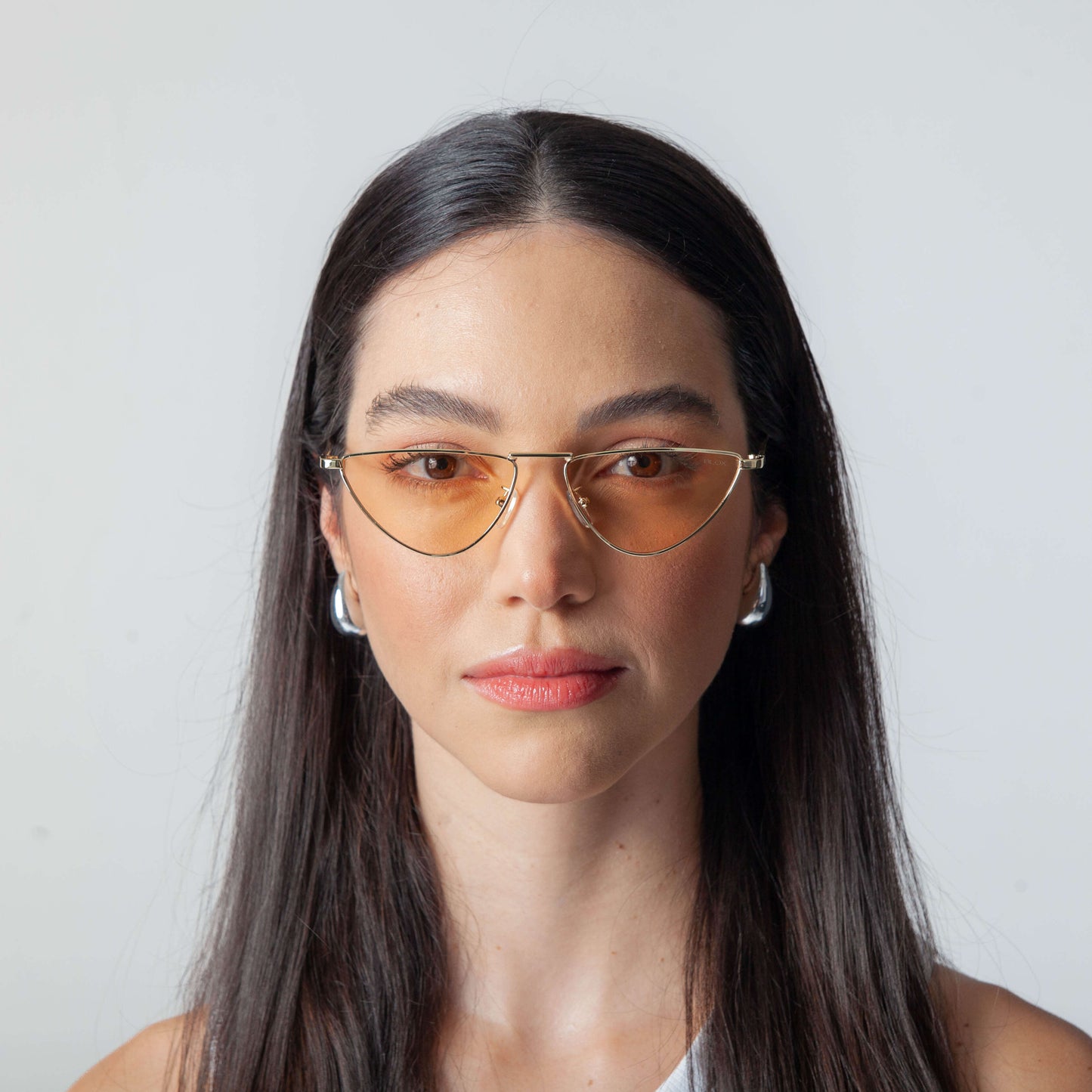 Lunettes de Soleil LUX