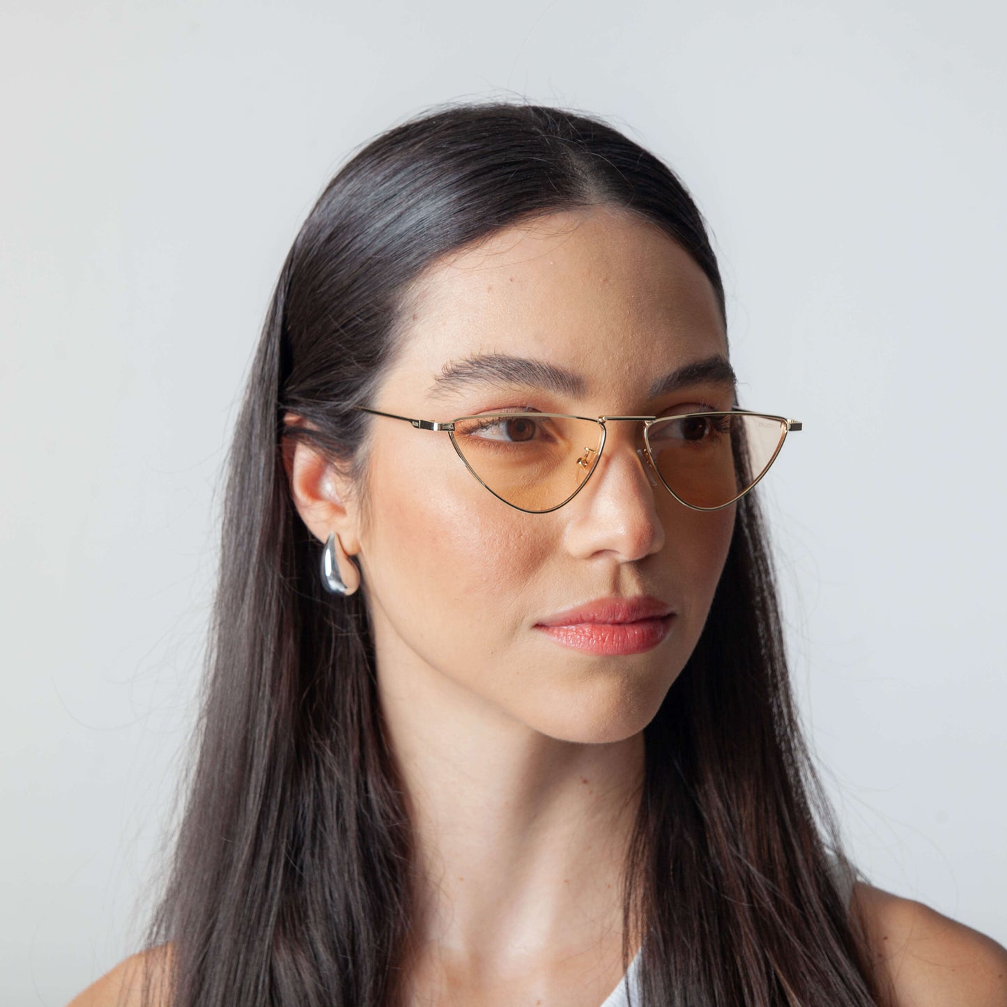Lunettes de Soleil LUX