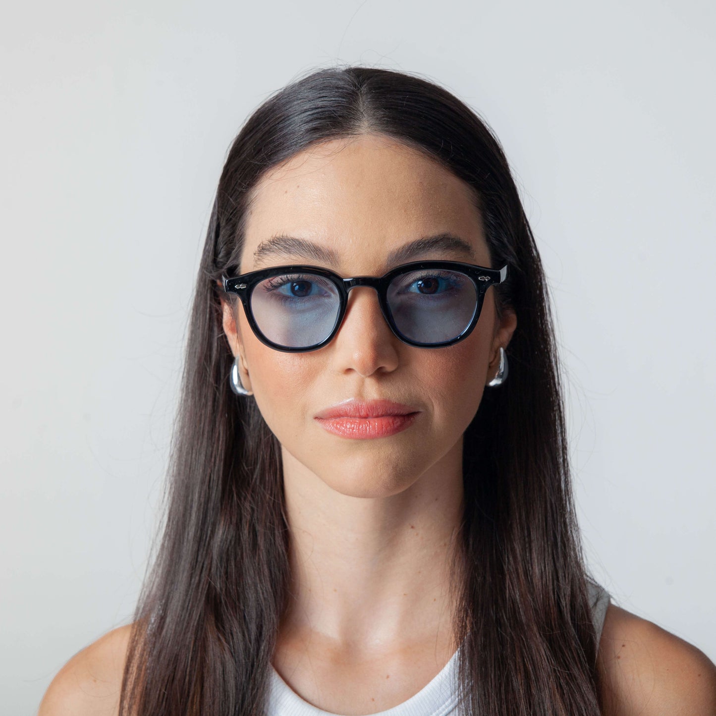 Lunettes de soleil FINESE
