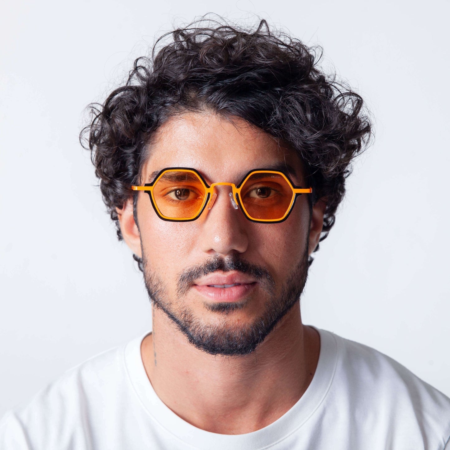 Lunettes de Soleil NORONHA