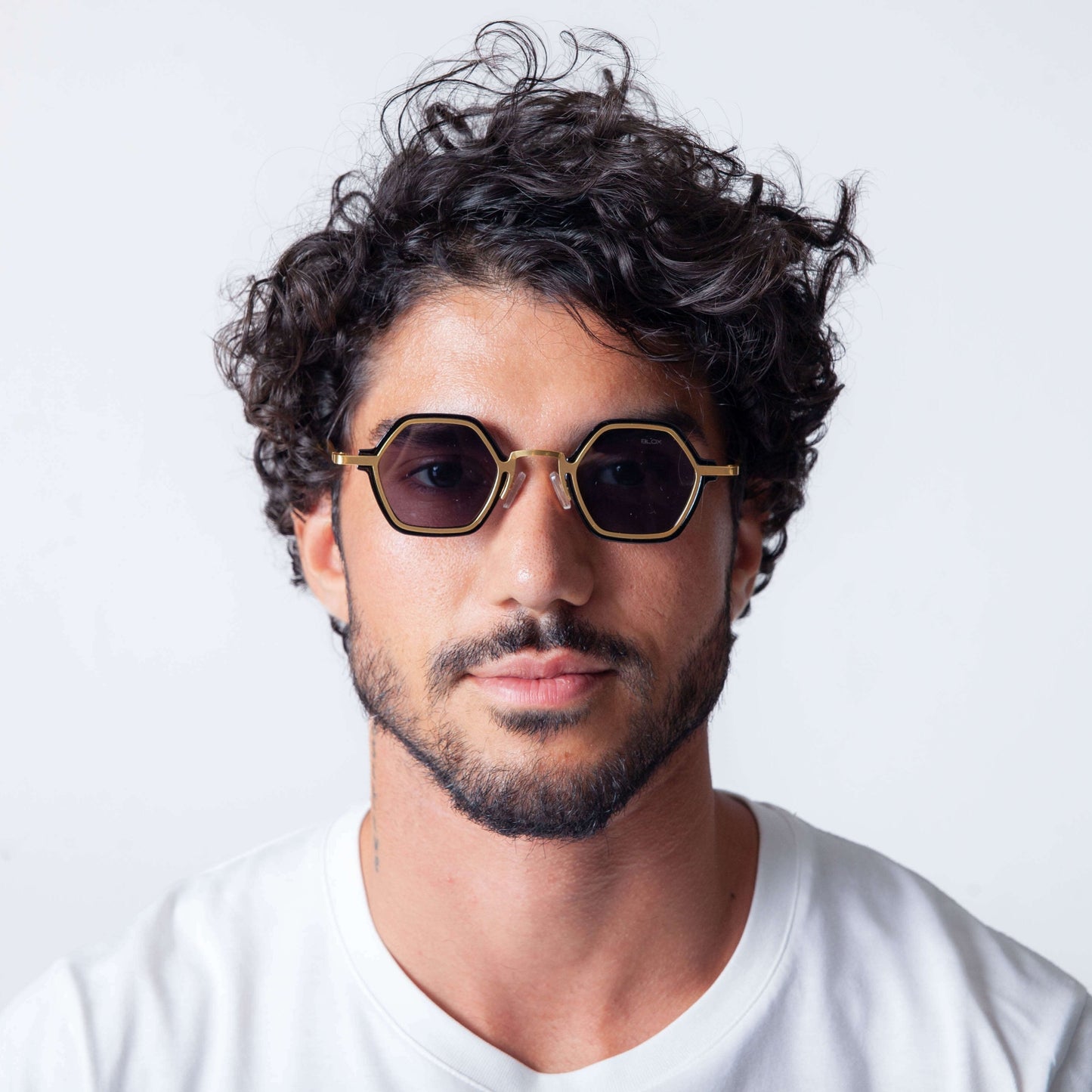 Lunettes de Soleil NORONHA