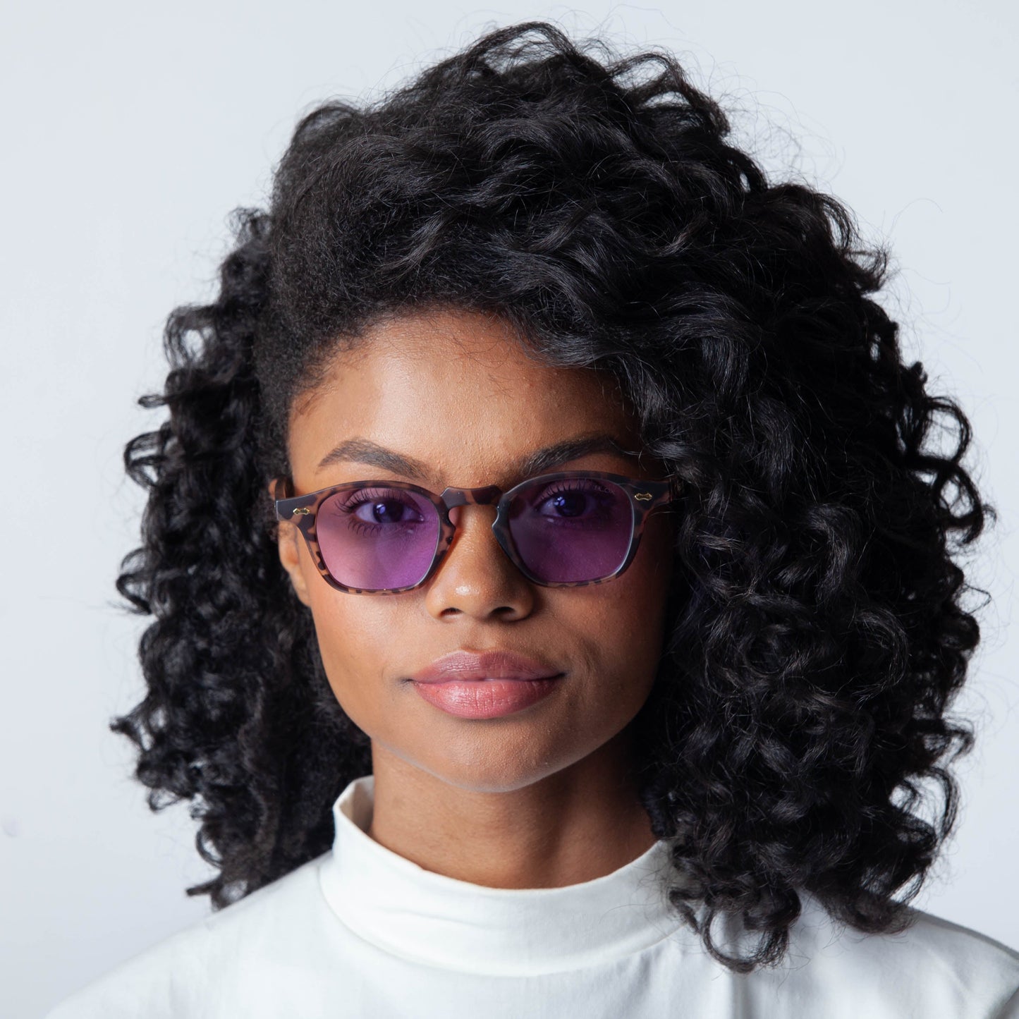 Lunettes de Soleil IPANEMA