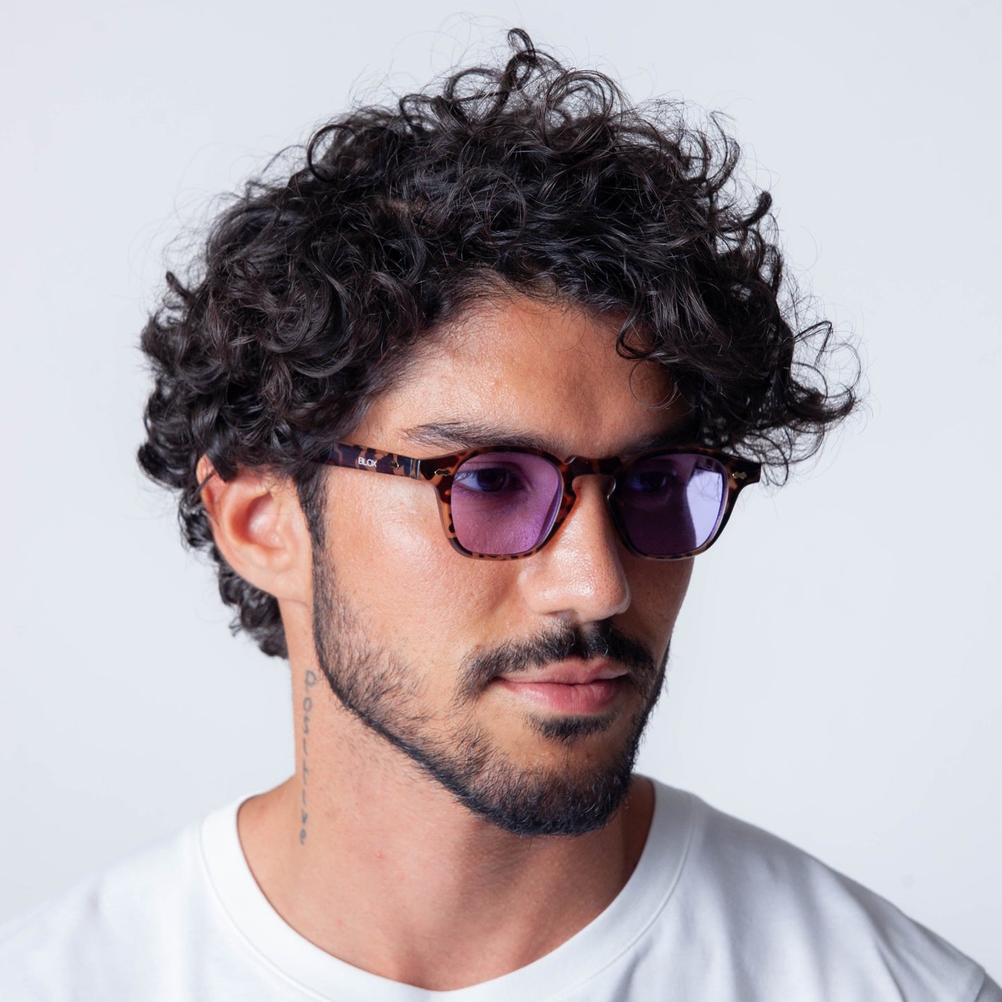Lunettes de Soleil IPANEMA