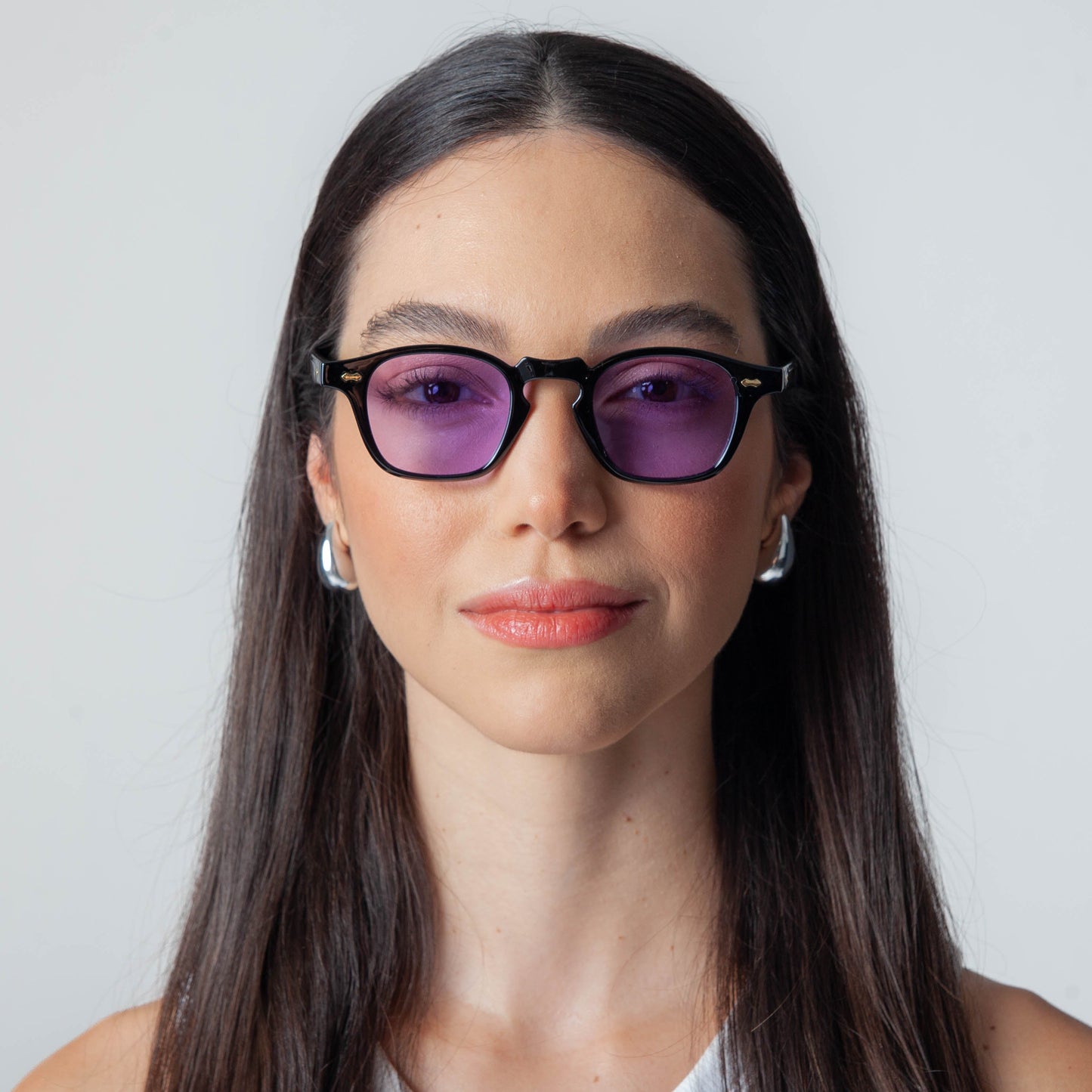 Lunettes de Soleil IPANEMA