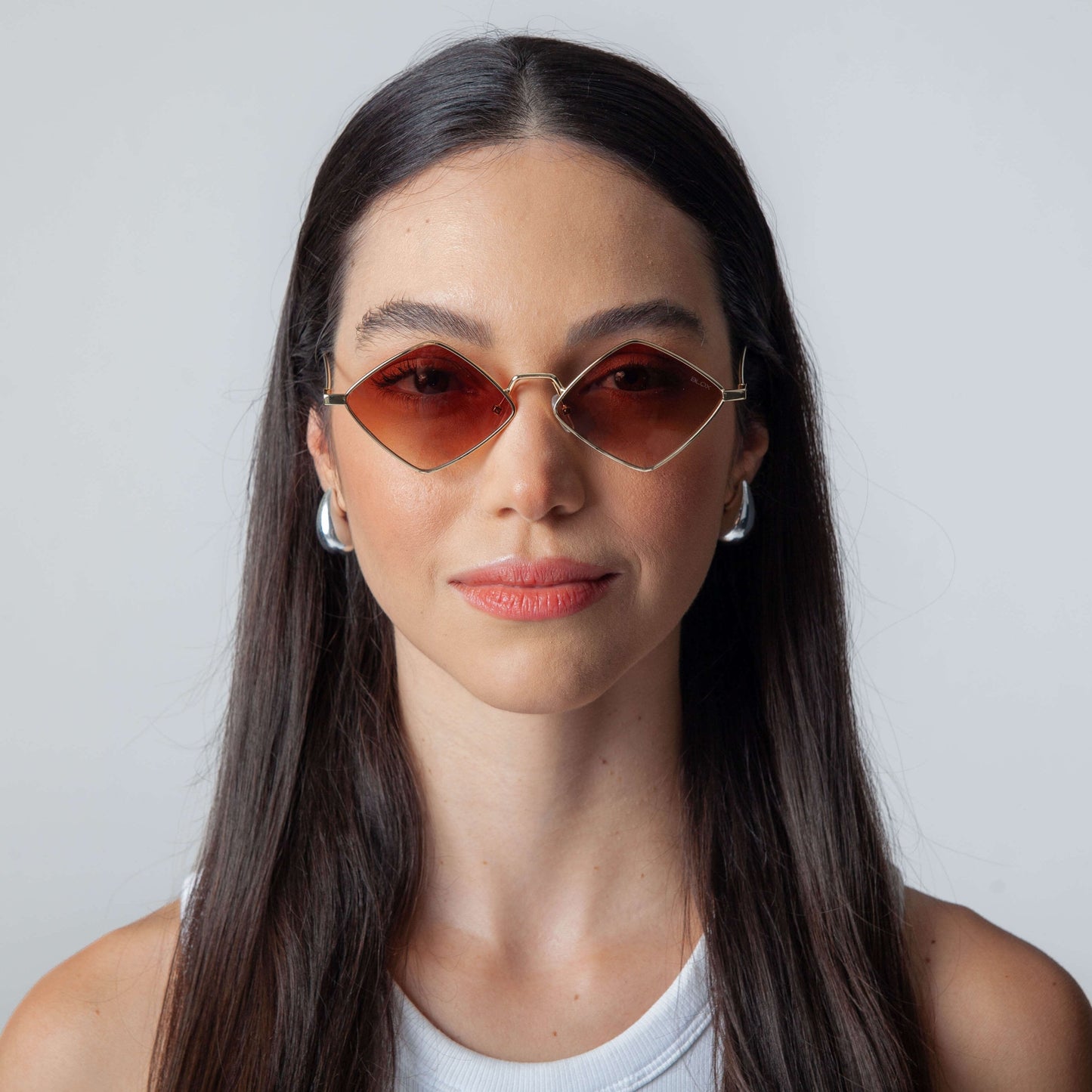 Lunettes de Soleil RAVENA
