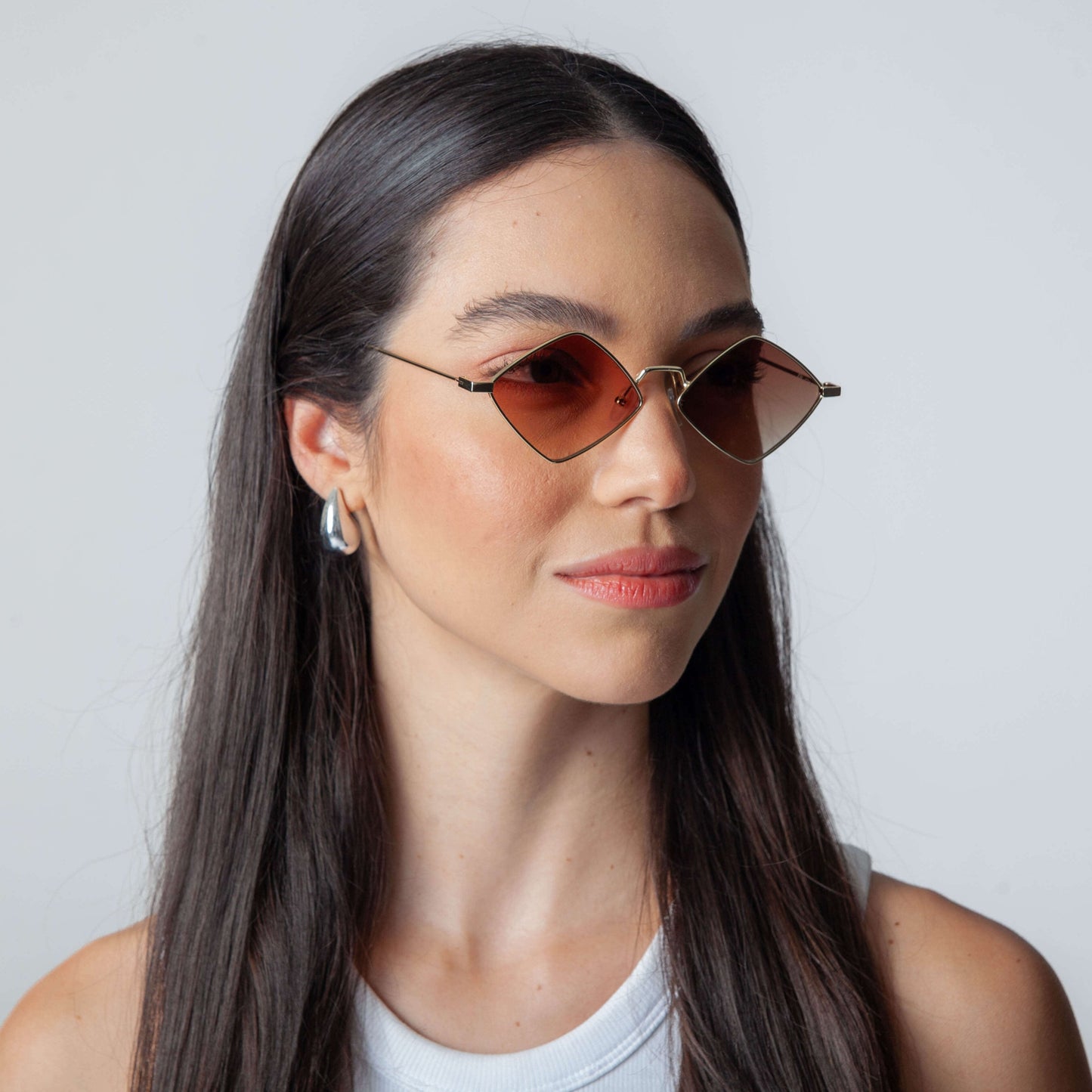 Lunettes de Soleil RAVENA