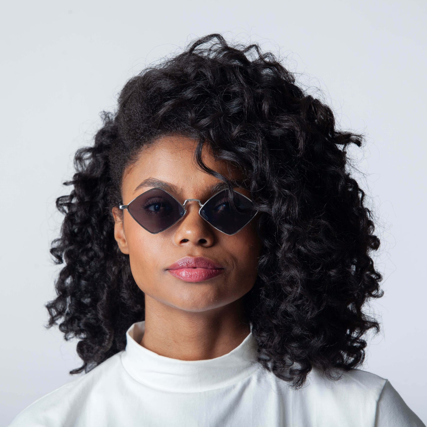 Lunettes de Soleil RAVENA