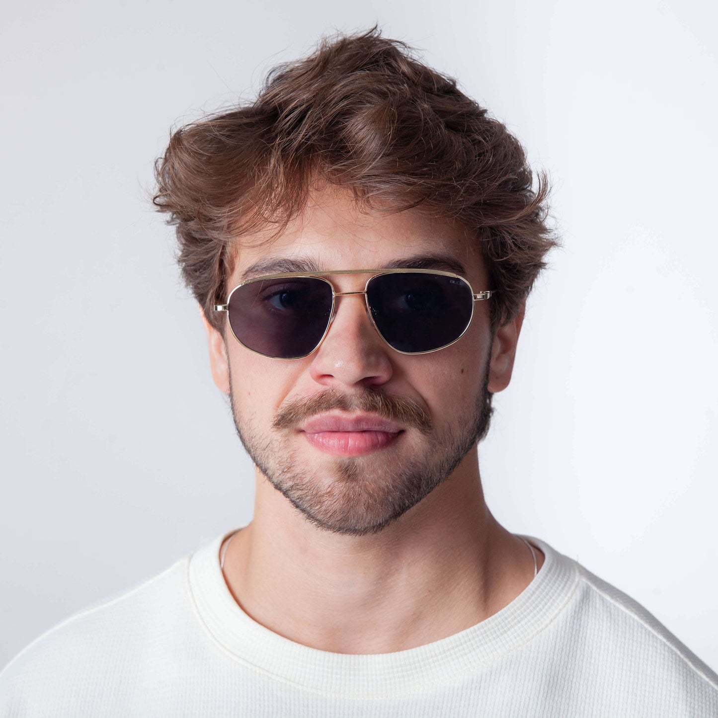 Lunettes de soleil ICON