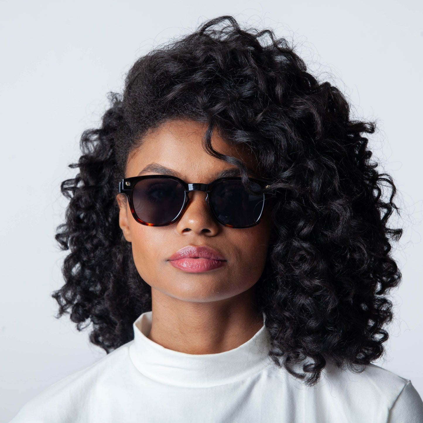 Lunettes de Soleil PORTO