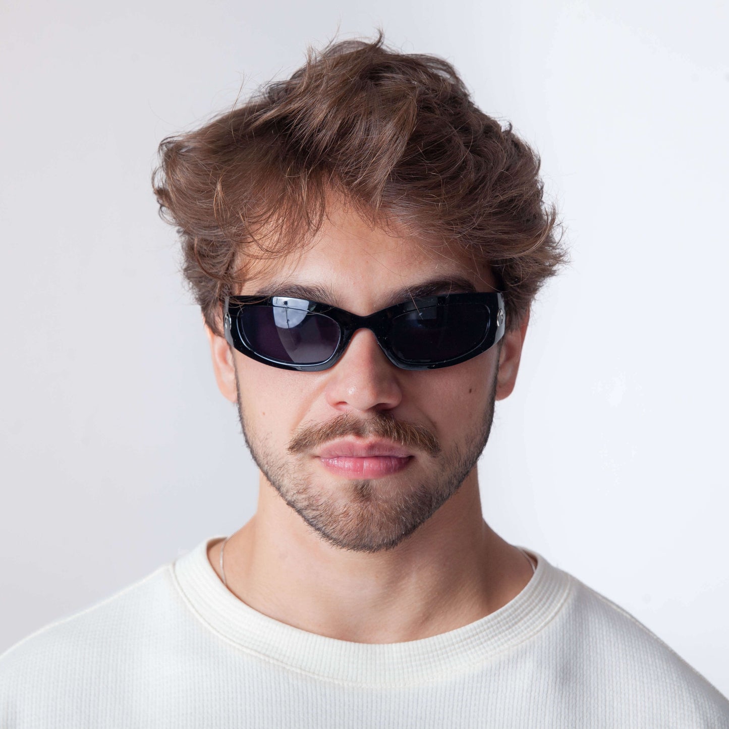 Lunettes de Soleil HYPE