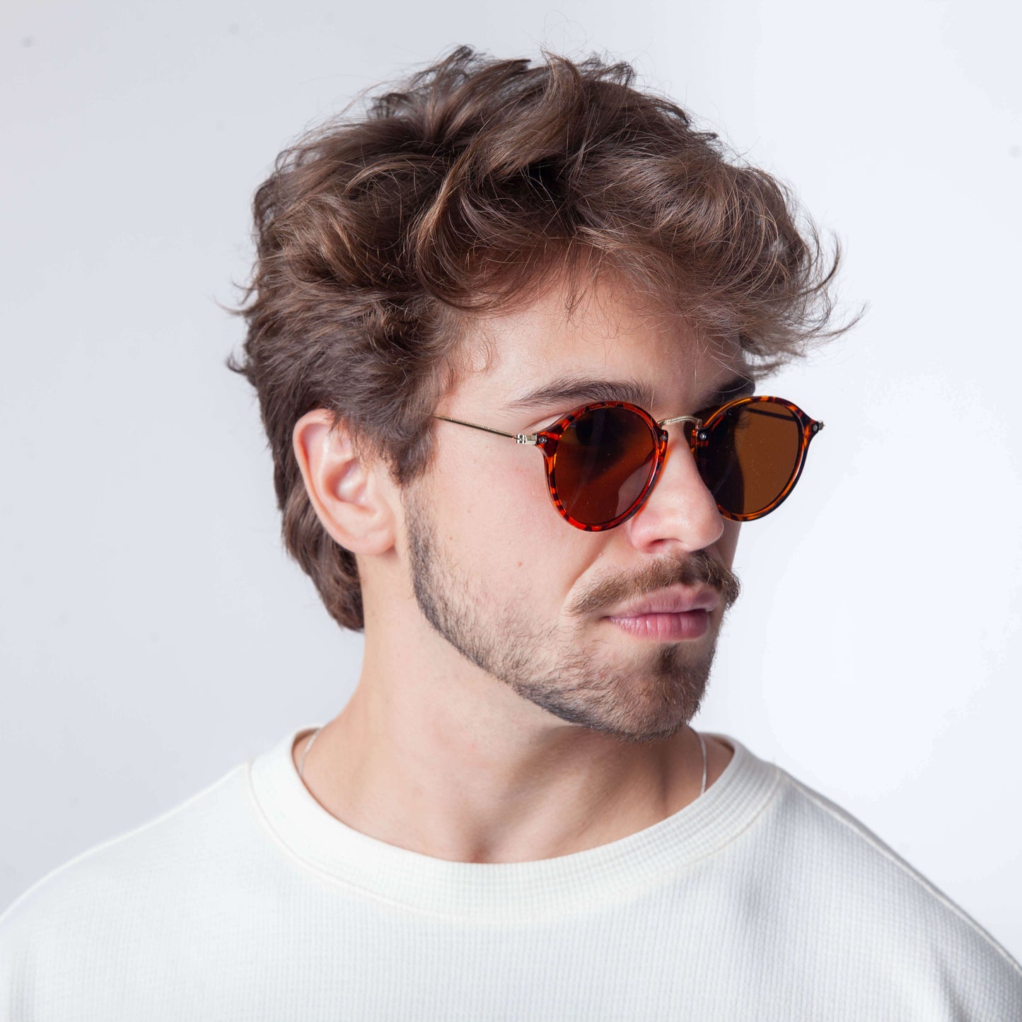 Lunettes de soleil GENERAL
