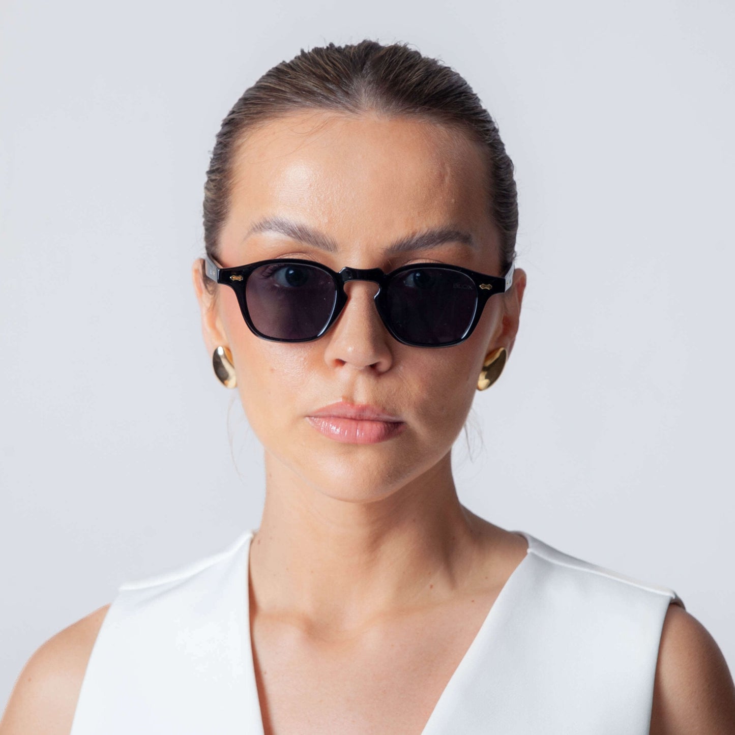 Lunettes de Soleil IPANEMA