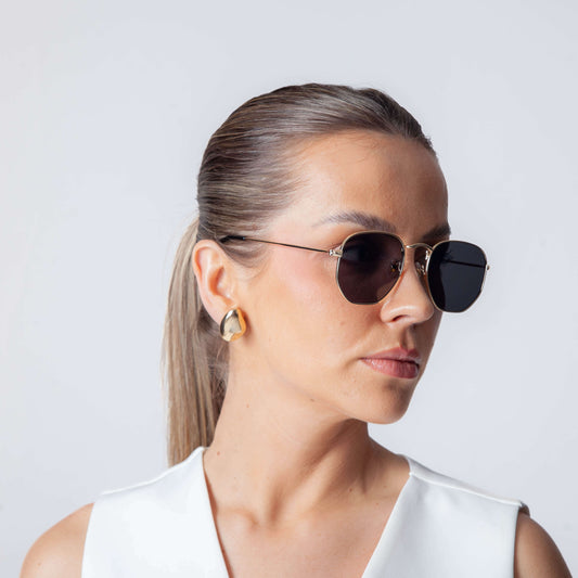 Lunettes de soleil VANCOUVER