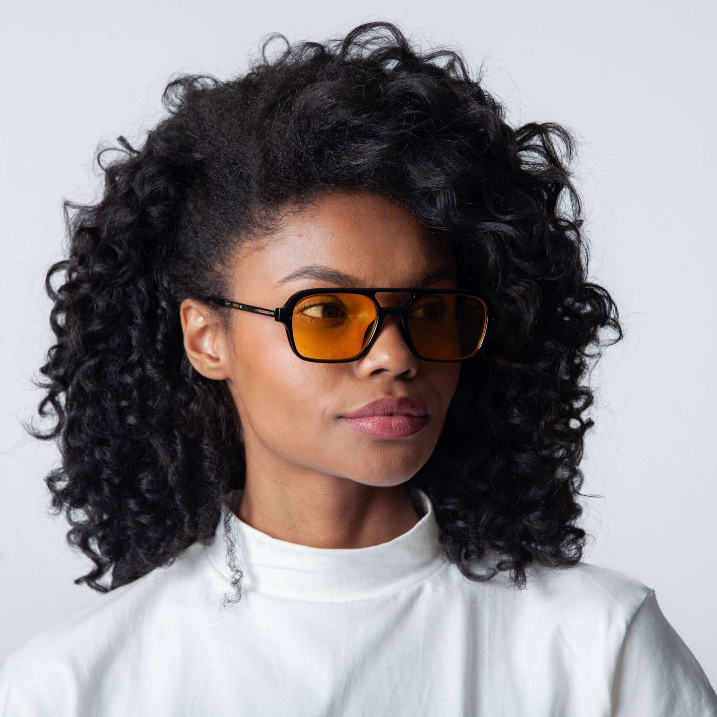 Lunettes de soleil NOMAD