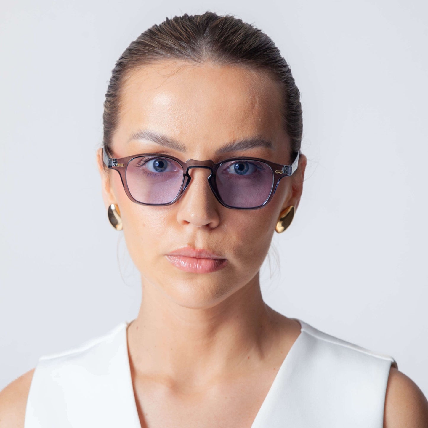 Lunettes de Soleil IPANEMA