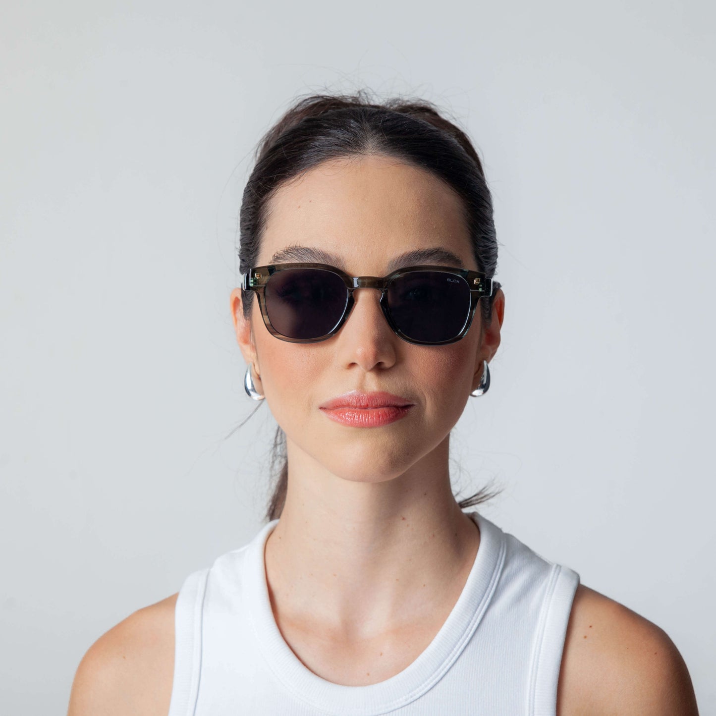 Lunettes de Soleil PORTO