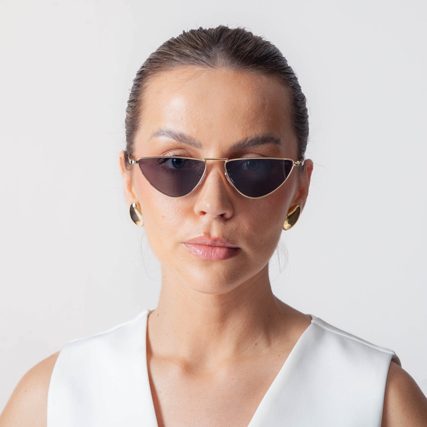 Lunettes de Soleil LUX