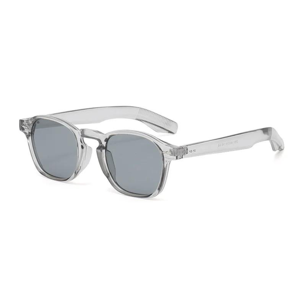 Lunettes de Soleil MÔNACO